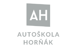 autoskola hornak
