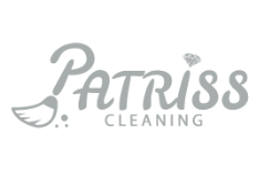 patriss