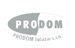 prodom