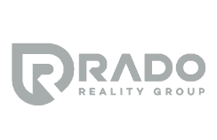 rado