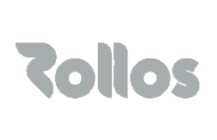 rollos